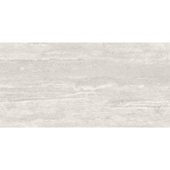 Mystical Bianco Virtue 60cm x 120cm Wall and Floor Tile