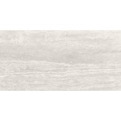 Mystical Bianco Virtue 60cm x 120cm Wall and Floor Tile