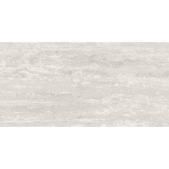 Mystical Bianco Virtue 60cm x 120cm Wall and Floor Tile