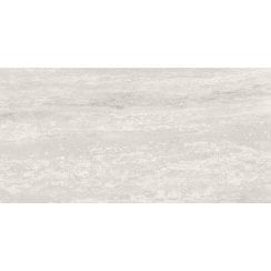 Mystical Bianco Virtue 60cm x 120cm Wall and Floor Tile