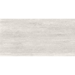 Mystical Bianco Virtue 60cm x 120cm Wall and Floor Tile