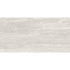 Mystical Bianco Virtue 60cm x 120cm Wall and Floor Tile
