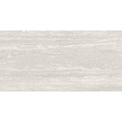 Mystical Bianco Virtue 60cm x 120cm Wall and Floor Tile