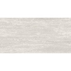 Mystical Bianco Virtue 60cm x 120cm Wall and Floor Tile