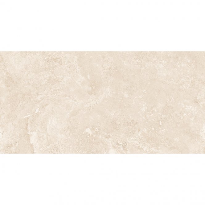 Mystical Crema Matt Cross Cut R10 60cm x 120cm Wall and Floor Tile