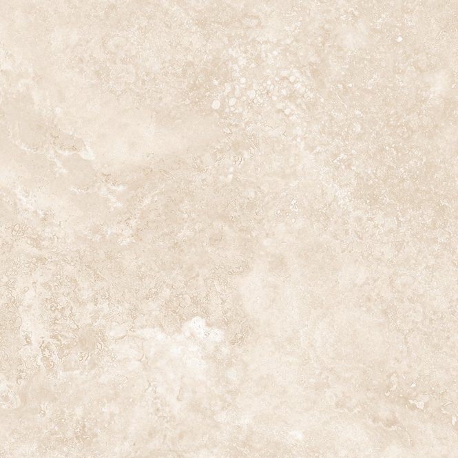 Mystical Crema Matt Cross Cut R10 60cm x 60cm Wall and Floor Tile