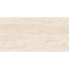 Mystical Crema Virtue 60cm x 120cm Wall and Floor Tile