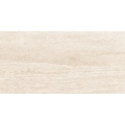 Mystical Crema Virtue 60cm x 120cm Wall and Floor Tile