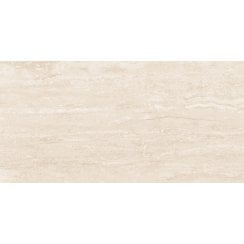 Mystical Crema Virtue 60cm x 120cm Wall and Floor Tile