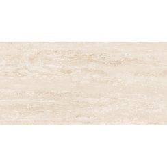 Mystical Crema Virtue 60cm x 120cm Wall and Floor Tile
