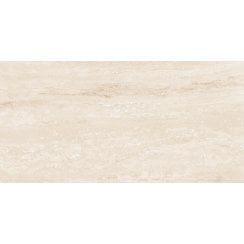 Mystical Crema Virtue 60cm x 120cm Wall and Floor Tile