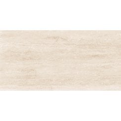 Mystical Crema Virtue 60cm x 120cm Wall and Floor Tile