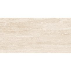 Mystical Crema Virtue 60cm x 120cm Wall and Floor Tile