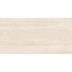 Mystical Crema Virtue 60cm x 120cm Wall and Floor Tile