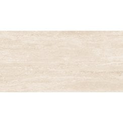Mystical Crema Virtue 60cm x 120cm Wall and Floor Tile