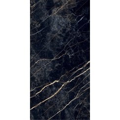 Namibia Black 60cm x 120cm Wall & Floor Tile