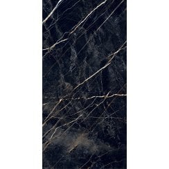 Namibia Black 60cm x 120cm Wall & Floor Tile