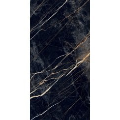 Namibia Black 60cm x 120cm Wall & Floor Tile
