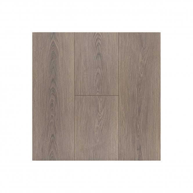 Natural Walnut Laminate 19.7cm x 121.8cm x 8mm (2.4 Sq/M Per Pack)