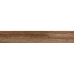 Naturewood Brown 20cm x 120cm Floor Tile