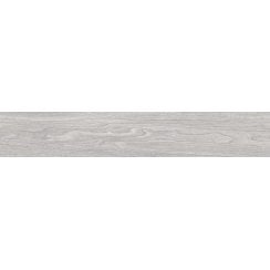 Naturewood Light Grey 20cm x 120cm Floor Tile