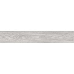 Naturewood Light Grey 20cm x 120cm Floor Tile