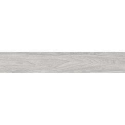 Naturewood Light Grey 20cm x 120cm Floor Tile