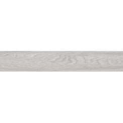 Naturewood Light Grey 20cm x 120cm Floor Tile