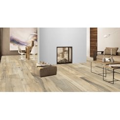Naturewood Maple 20cm x 120cm Floor Tile