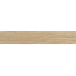 Naturewood Maple 20cm x 120cm Floor Tile