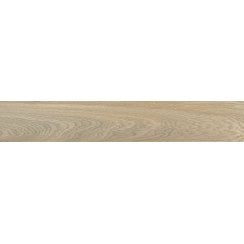 Naturewood Maple 20cm x 120cm Floor Tile
