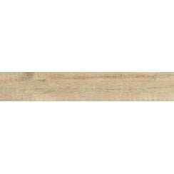 Naturewood Maple 20cm x 120cm Floor Tile