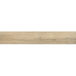 Naturewood Maple 20cm x 120cm Floor Tile