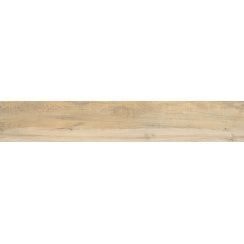 Naturewood Maple 20cm x 120cm Floor Tile
