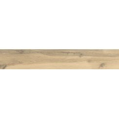 Naturewood Maple 20cm x 120cm Floor Tile