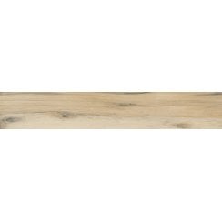 Naturewood Maple 20cm x 120cm Floor Tile