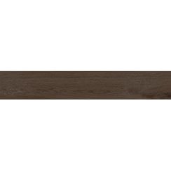 Naturewood Teak 20cm x 120cm Floor Tile