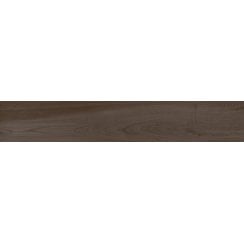 Naturewood Teak 20cm x 120cm Floor Tile