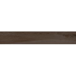 Naturewood Teak 20cm x 120cm Floor Tile