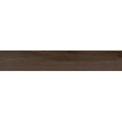 Naturewood Teak 20cm x 120cm Floor Tile