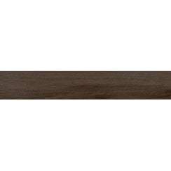 Naturewood Teak 20cm x 120cm Floor Tile