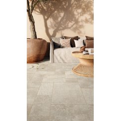 Navona Almond Modular 12mm (0.72sqm) 