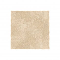 Navona Almond Modular 12mm (0.72sqm) 