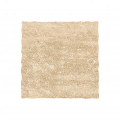 Navona Almond Modular 12mm (0.72sqm) 