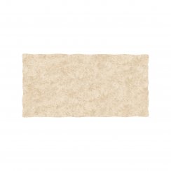 Navona Almond Modular 20mm (0.72sqm)