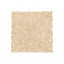 Navona Almond Modular 20mm (0.72sqm)