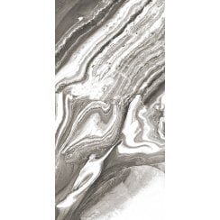 Nero Volcano 80cm x 160cm Wall & Floor Tile
