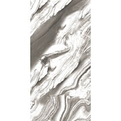 Nero Volcano 80cm x 160cm Wall & Floor Tile