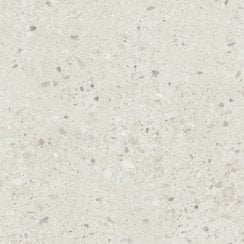 Nirvana Grey Terrazzo 59.8cm x 59.8cm Wall & Floor Tile