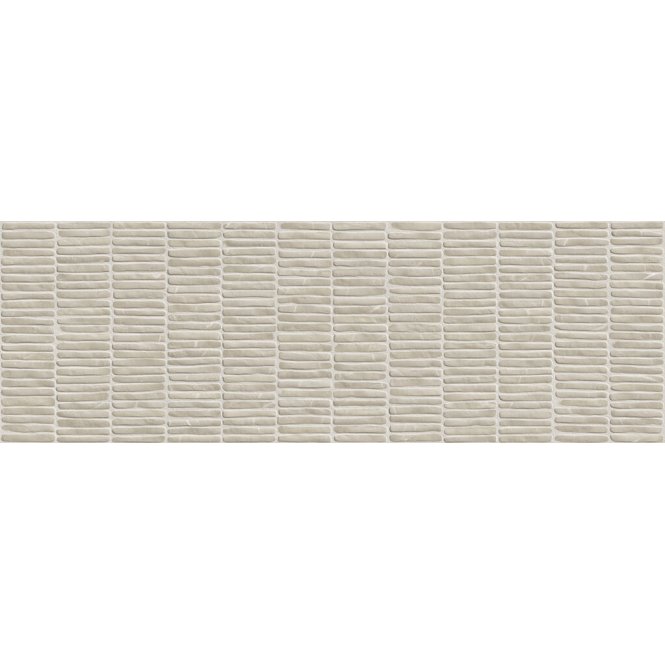 Node Sand Matt 40cm x 120cm Wall Tile